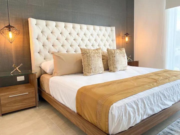 Elegante Y Preciosa Casa Con Excelente Ubicacion Villa Cancun Ngoại thất bức ảnh