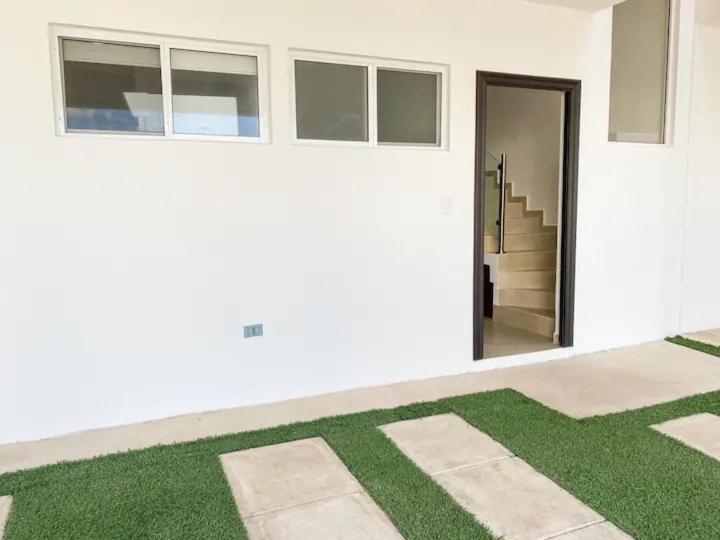 Elegante Y Preciosa Casa Con Excelente Ubicacion Villa Cancun Ngoại thất bức ảnh