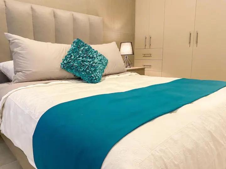 Elegante Y Preciosa Casa Con Excelente Ubicacion Villa Cancun Ngoại thất bức ảnh