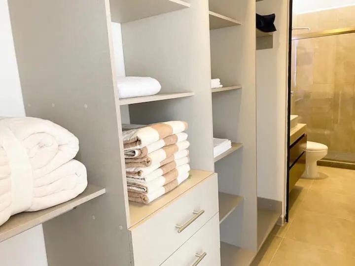 Elegante Y Preciosa Casa Con Excelente Ubicacion Villa Cancun Ngoại thất bức ảnh