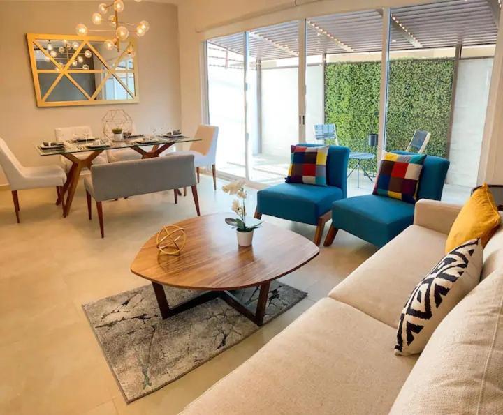 Elegante Y Preciosa Casa Con Excelente Ubicacion Villa Cancun Ngoại thất bức ảnh