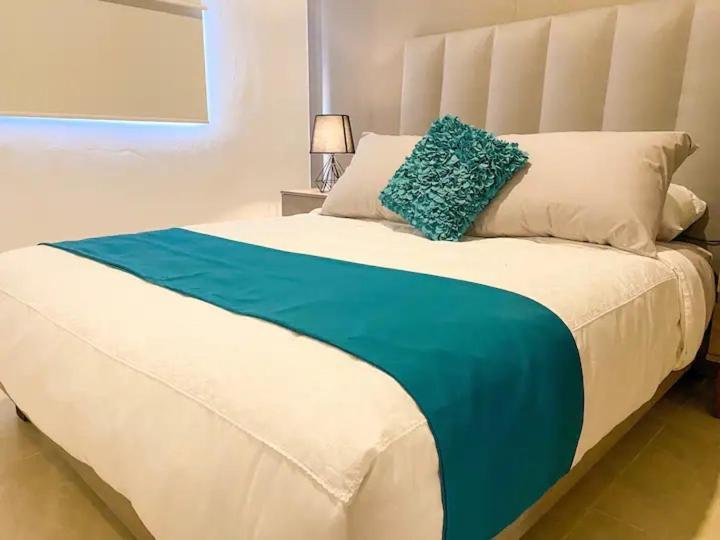 Elegante Y Preciosa Casa Con Excelente Ubicacion Villa Cancun Ngoại thất bức ảnh