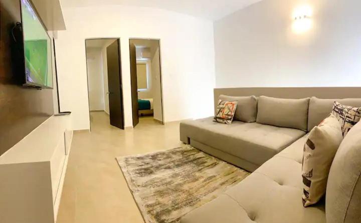 Elegante Y Preciosa Casa Con Excelente Ubicacion Villa Cancun Ngoại thất bức ảnh